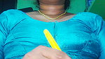 Sandra Hot Bhabhi Brust Scene No. 1