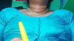 Sandra Hot Bhabhi Brust Scene No. 1