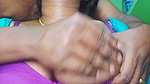Sandra Hot Bhabhi Brust Scene No. 1