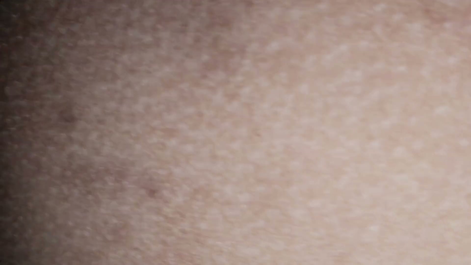 Frame 5