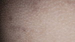 Sex Poropos