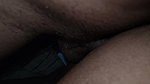 Sex Poropos