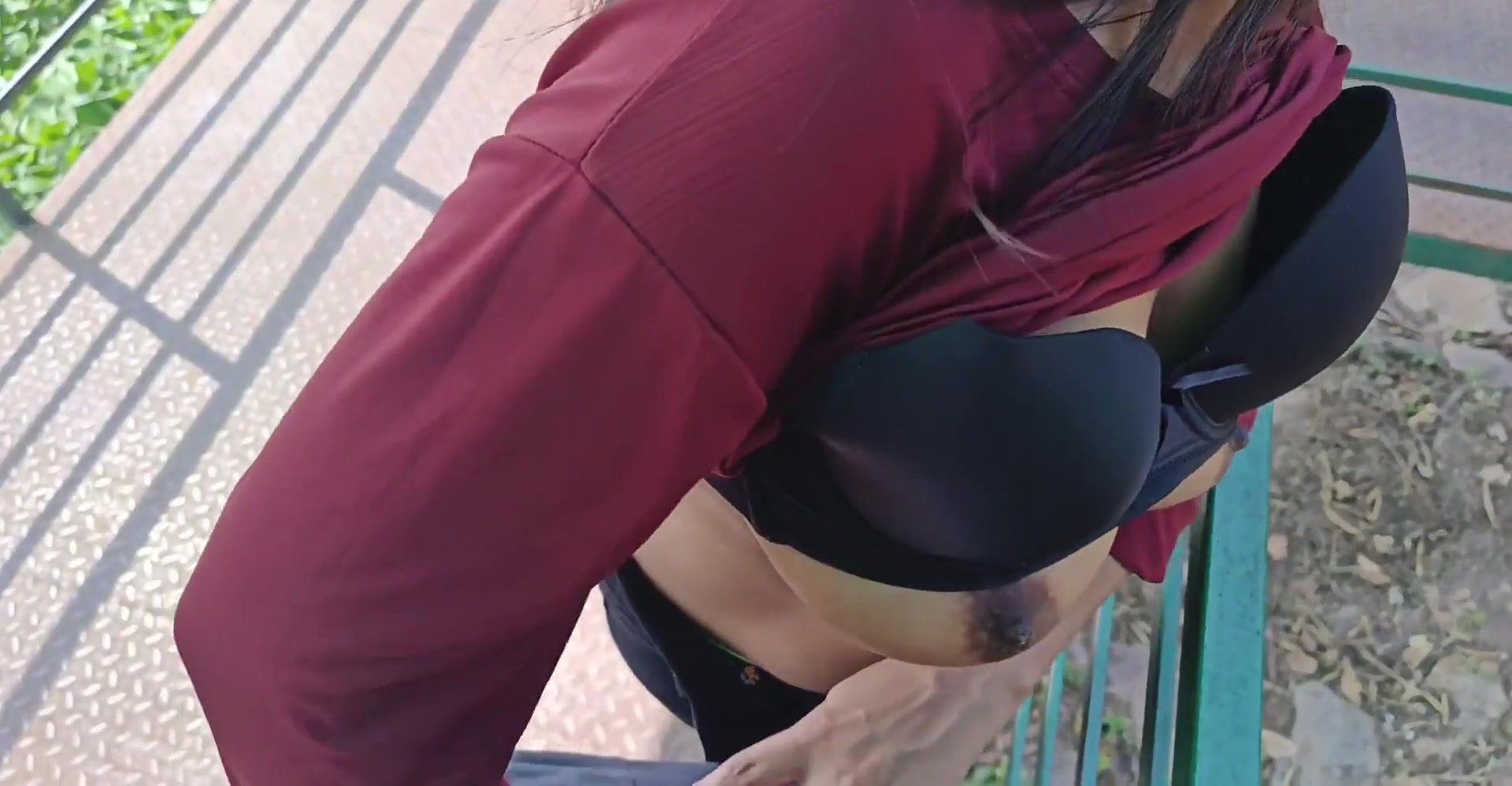 Frame 10