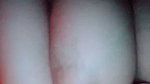 Solo Girl Goes on All Fours to Enjoy Lots of Fingering