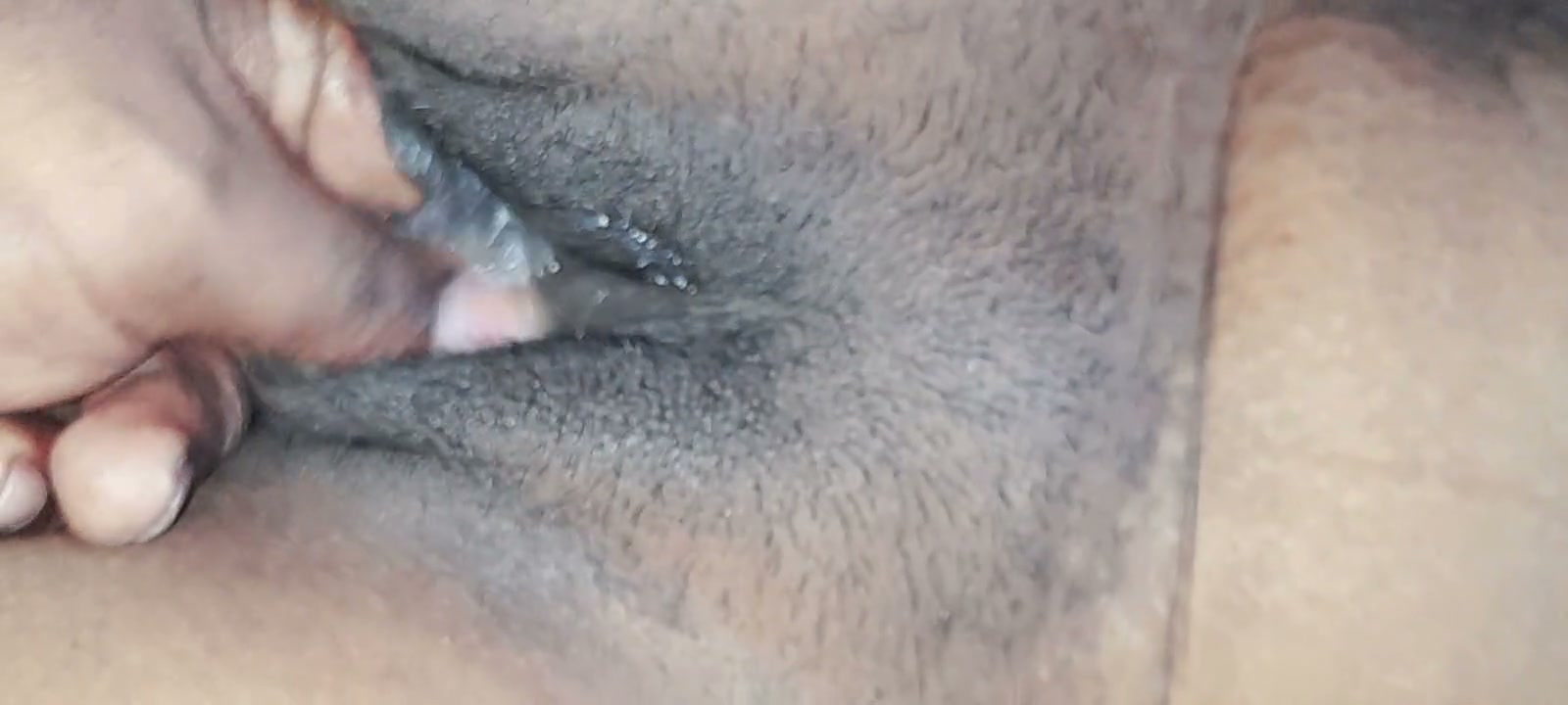 Frame 2