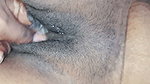 South Indian Tamil Husband Wife