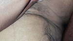 South Indian Tamil Husband Wife