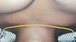 South Indian Tamil Husband Wife