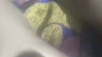 Step Stepbrother Fucks His Step Stepsister