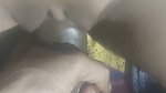 Step Stepbrother Fucks His Step Stepsister