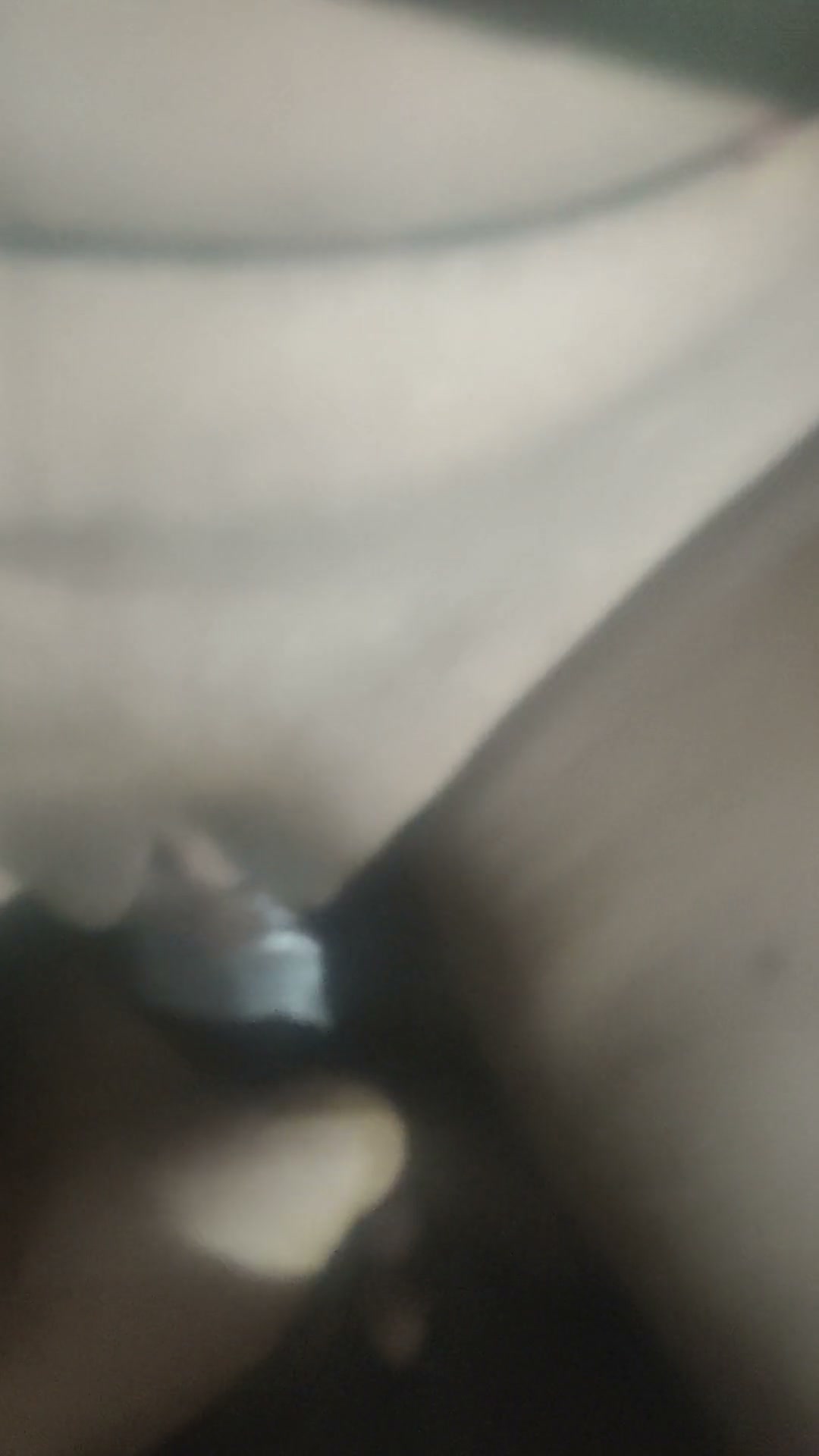 Frame 3