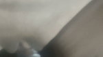 Step Stepbrother Fucks His Step Stepsister