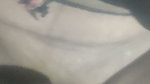 Step Stepbrother Fucks His Step Stepsister