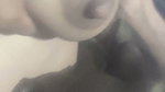 Step Stepbrother Fucks His Step Stepsister