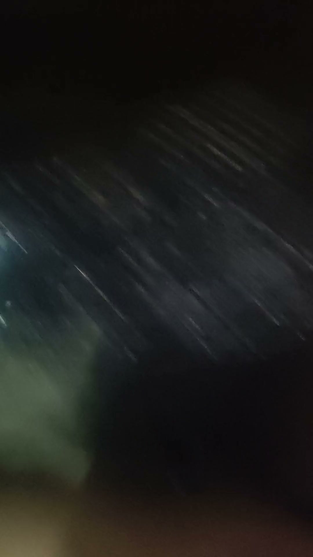 Frame 6