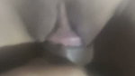 Step Stepbrother Fucks His Step Stepsister