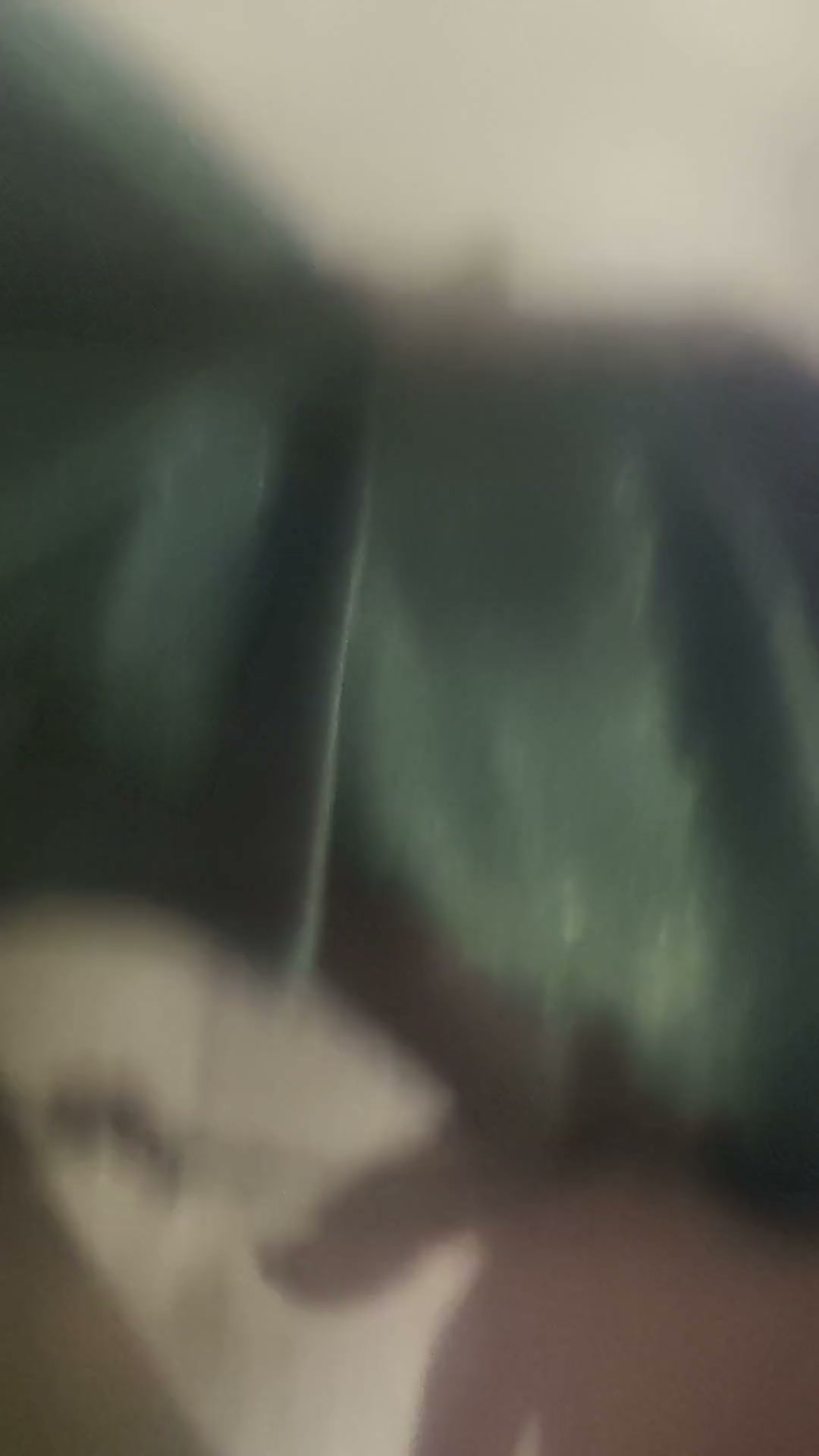 Frame 9