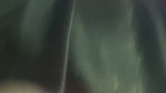 Step Stepbrother Fucks His Step Stepsister