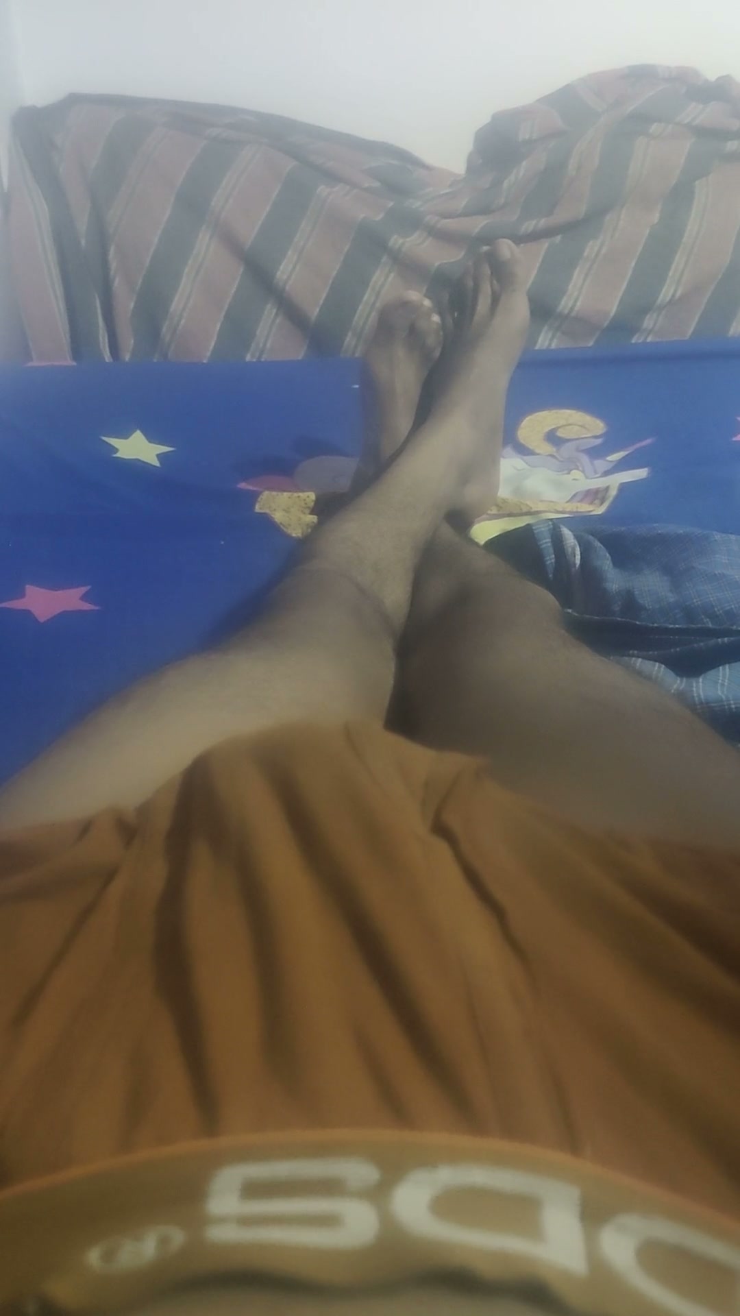 Frame 1