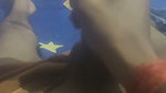 Step Stepsister Is Holding My Penis in Her Hand and Shaking It