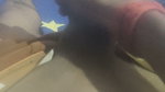 Step Stepsister Is Holding My Penis in Her Hand and Shaking It