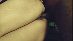 Stepbrother Teaches a Sex Lesson to His Stepsister