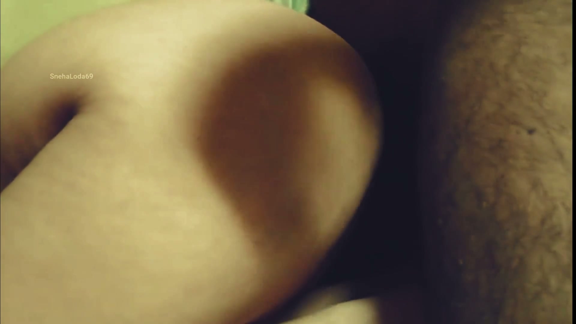Frame 4