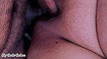 Stepmom 5 – Horny Stepmom Wants More Cocks. Double Blowjob and Hard Ass Fucking.