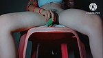 Stepsis Has a Lot of Passion Inside the Pussy
