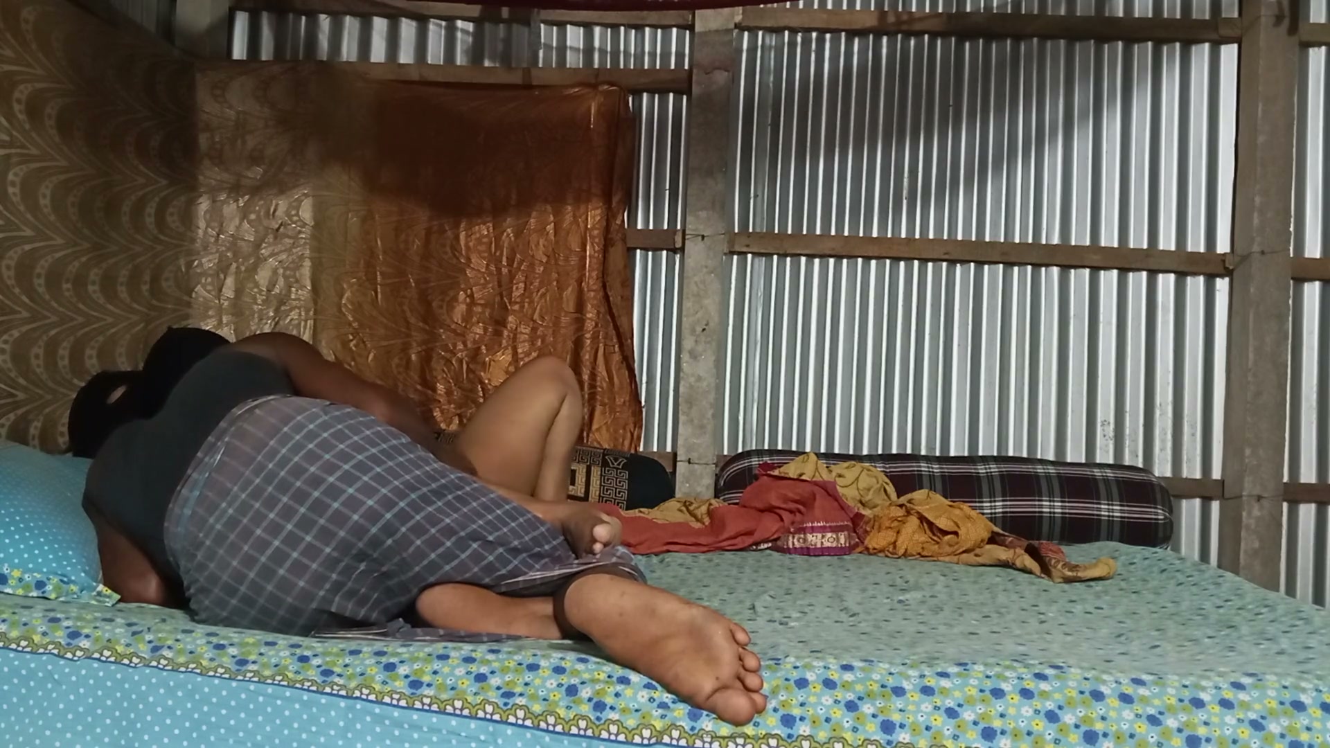 Frame 6