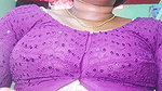 Sunny Leona Bhabhi Beauty – Episode