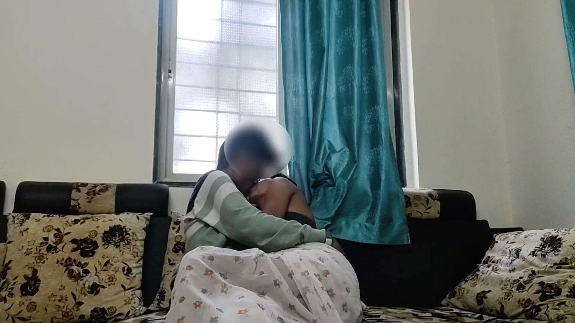 Frame 1