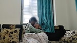 Sweety Didi Slut Got Fucked with Step Bro Part-1