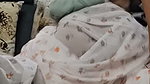 Sweety Didi Slut Got Fucked with Step Bro Part-1
