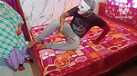 Tamil Housewife Caught Her Brother in Law Who Use to Watch Her Secretly While Bathing Then He Seduced Her -full Tamil Audio