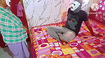 Tamil Housewife Caught Her Brother in Law Who Use to Watch Her Secretly While Bathing Then He Seduced Her -full Tamil Audio