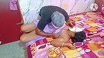 Tamil Housewife Caught Her Brother in Law Who Use to Watch Her Secretly While Bathing Then He Seduced Her -full Tamil Audio