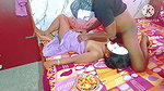 Tamil Housewife Caught Her Brother in Law Who Use to Watch Her Secretly While Bathing Then He Seduced Her -full Tamil Audio