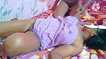 Tamil Housewife Caught Her Brother in Law Who Use to Watch Her Secretly While Bathing Then He Seduced Her -full Tamil Audio