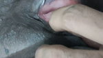 The Neighbor’s Stepbrother Fingered My Pussy