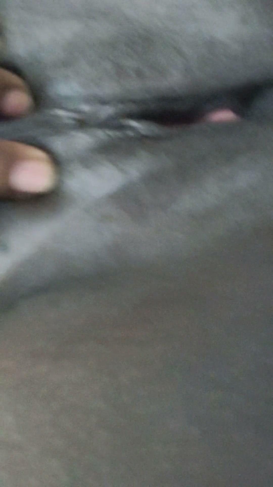 Frame 5