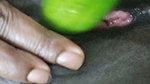 The Neighbor’s Stepbrother Fingered My Pussy