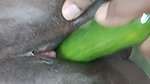 The Neighbor’s Stepbrother Fingered My Pussy