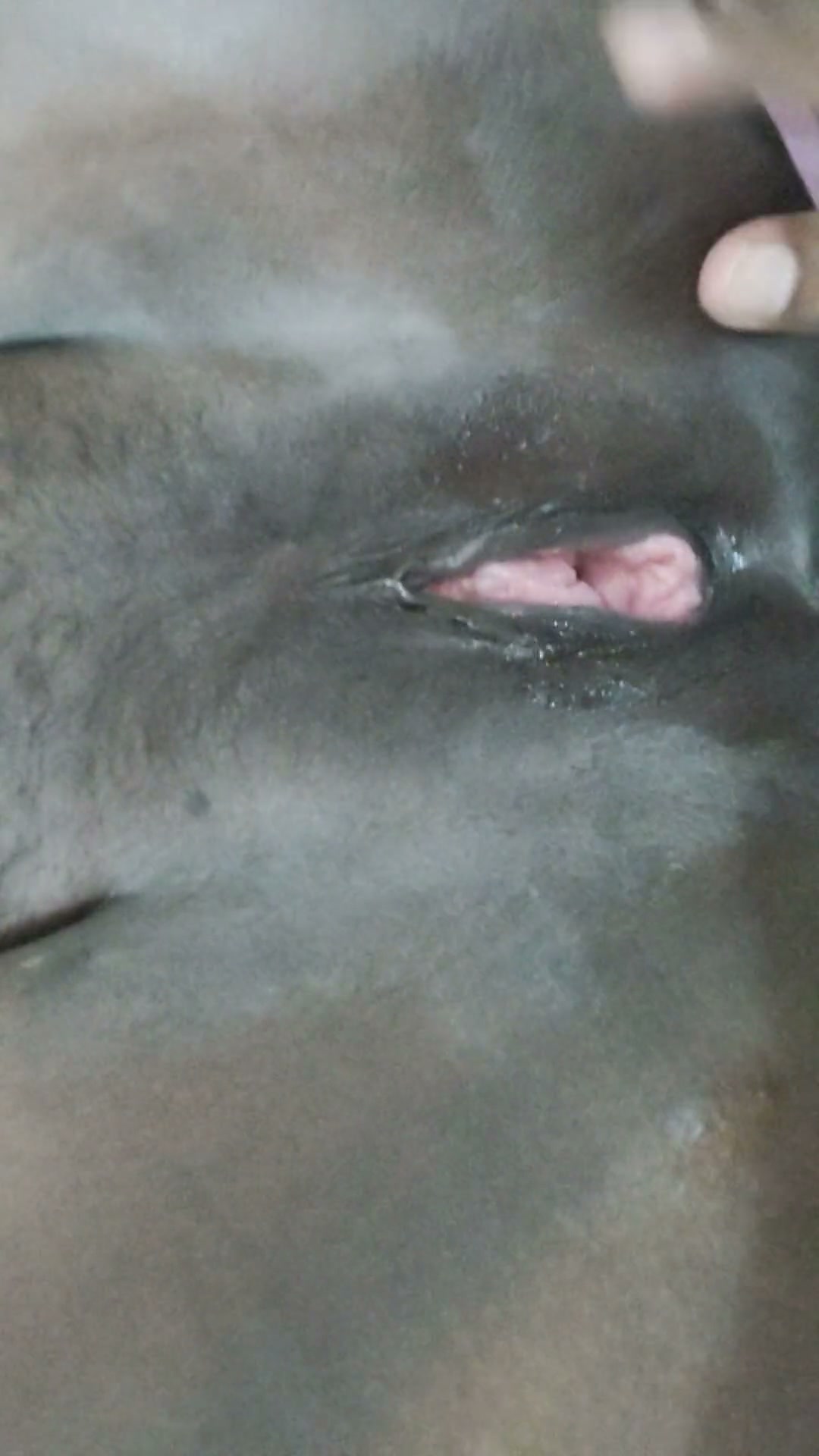 Frame 9