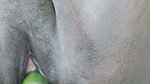 The Neighbor’s Stepbrother Fingered My Pussy