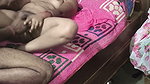 There Is a Different Pleasure in Having Sex with Stepsister-in-law