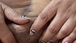 There Must Be Someone Who Is Thirsty for Cock Who Will Make His Cock Drink Water