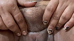 There Must Be Someone Who Is Thirsty for Cock Who Will Make His Cock Drink Water