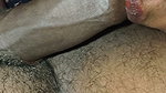 Today Best Blowjob