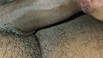 Today Best Blowjob